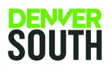 Denver South Denver South logo