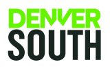 Denver South logo