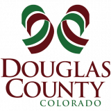 Douglas-County-Vertical-Logo-removebg-preview Douglas-County-Vertical-Logo-removebg-preview