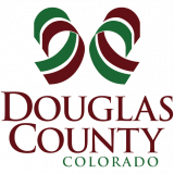 Douglas-County-Vertical-Logo-removebg-preview
