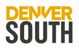 Denver South Logo