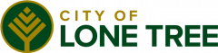 lonetree City of Lone Tree logo