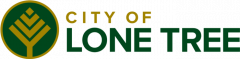 City of Lone Tree logo
